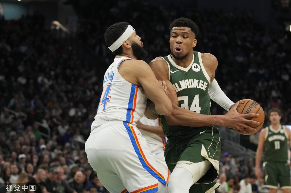 追梦在评论 追梦在评论