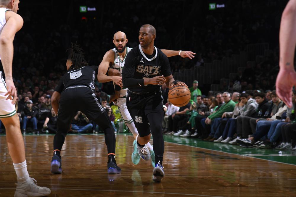 随着状元秀 随着状元秀