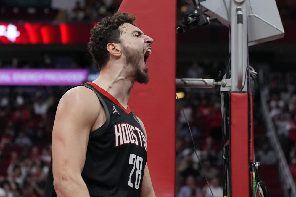 需要及早优 需要及早优