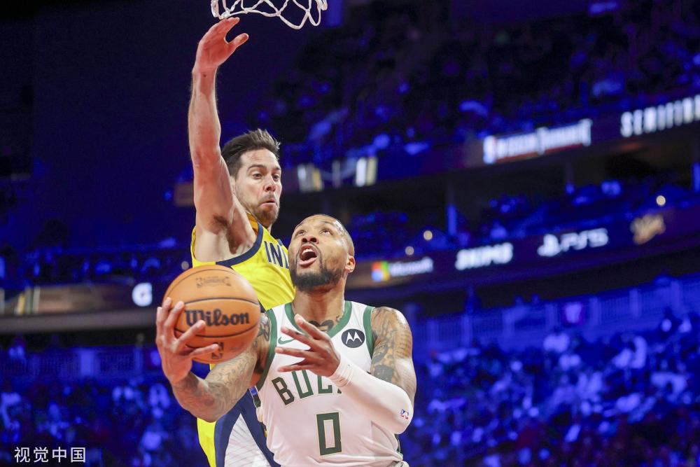 几乎没有找 几乎没有找