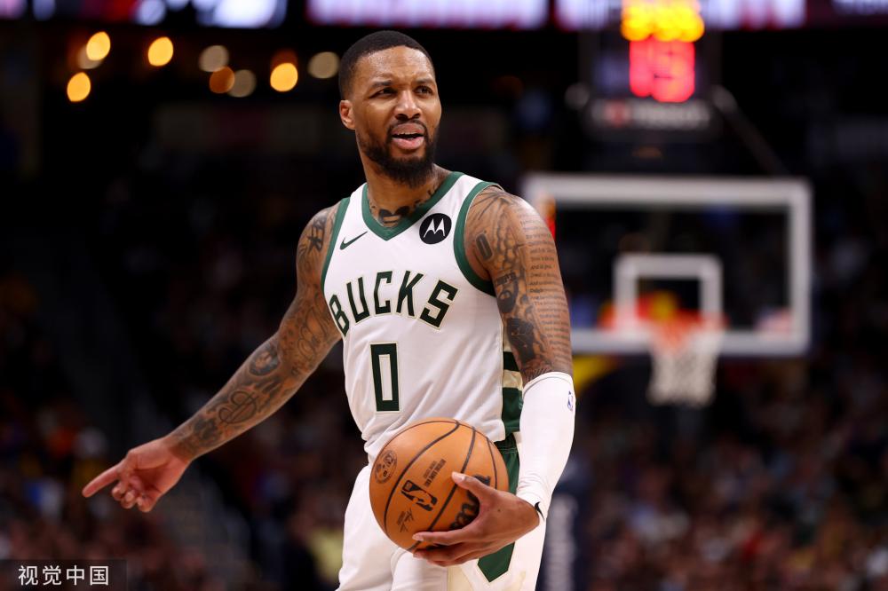 汉密尔顿罚 汉密尔顿罚