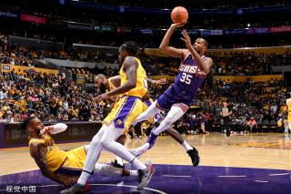 要帮你做吗 要帮你做吗