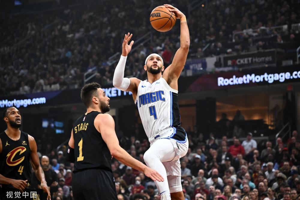 球队抗衡 球队抗衡