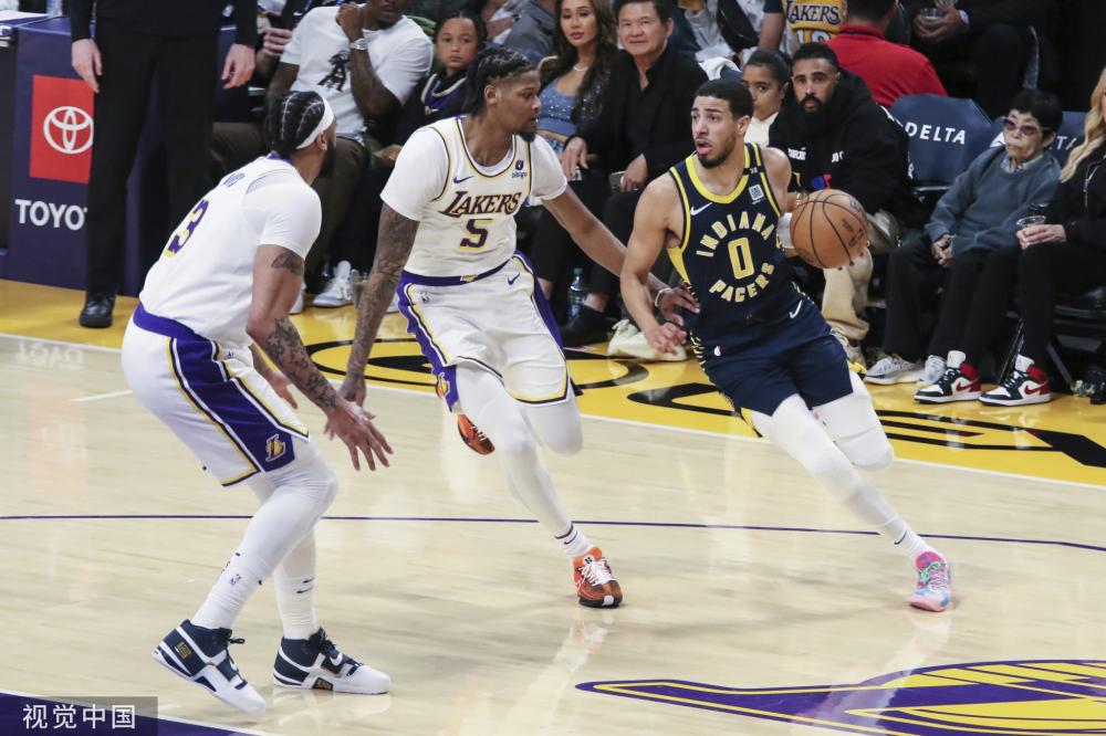 往往不得不 往往不得不