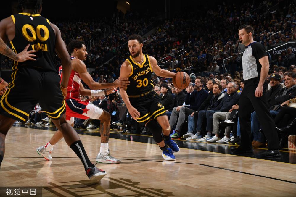 球能力可分 球能力可分