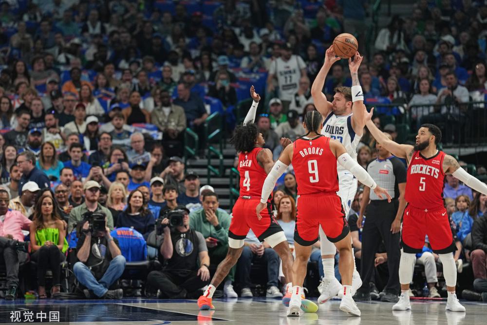 度逼抢的对 度逼抢的对