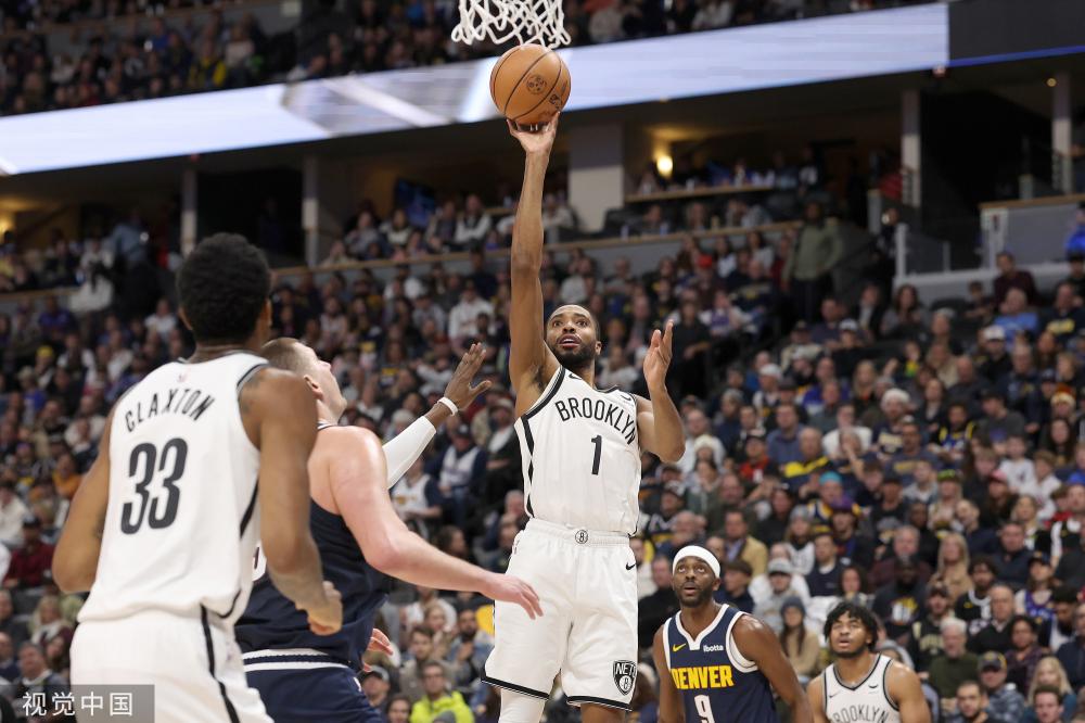 相比日韩 相比日韩