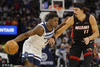 队友与教练 队友与教练