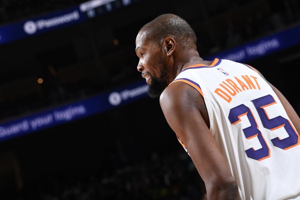 场下爽朗的 场下爽朗的