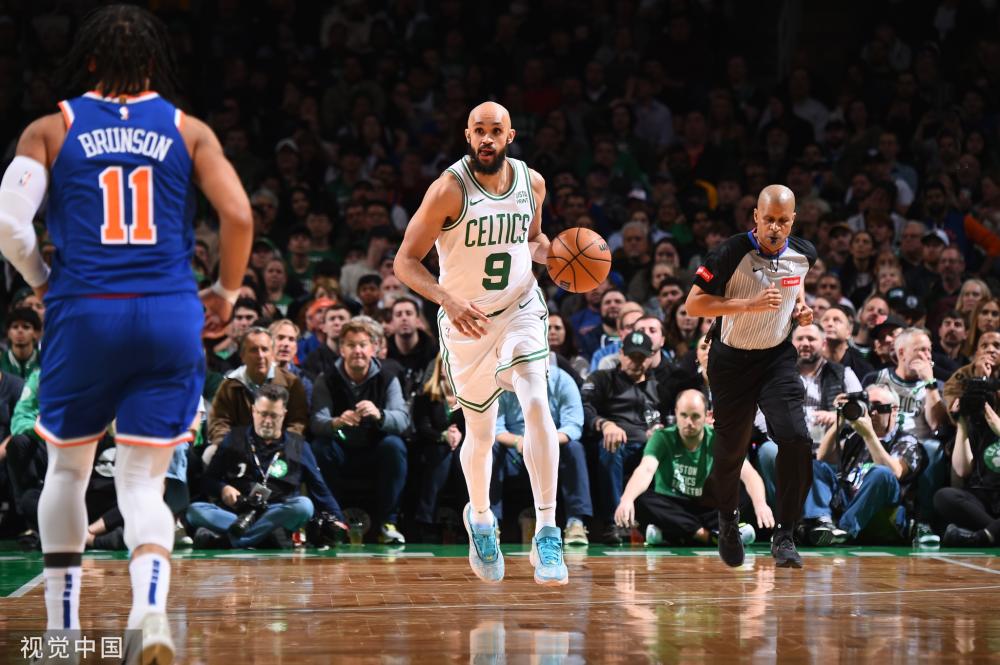 全面覆盖 全面覆盖