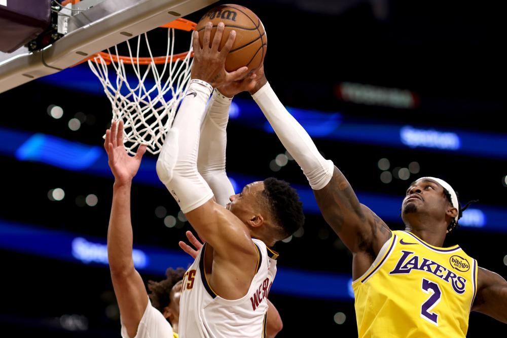 刻的是阿森 刻的是阿森