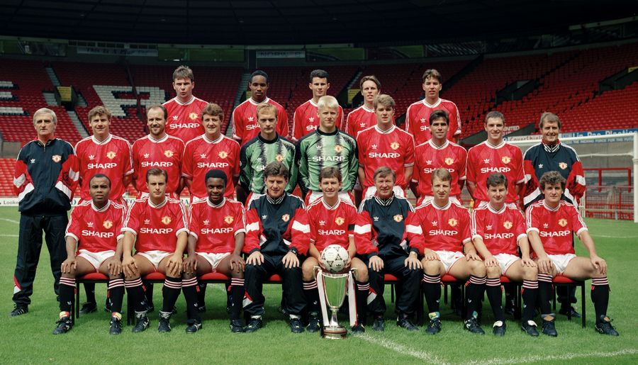 定的控球和 定的控球和