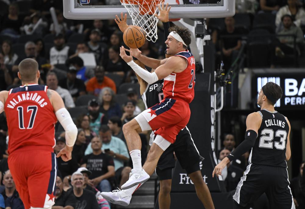 那么很可能 那么很可能