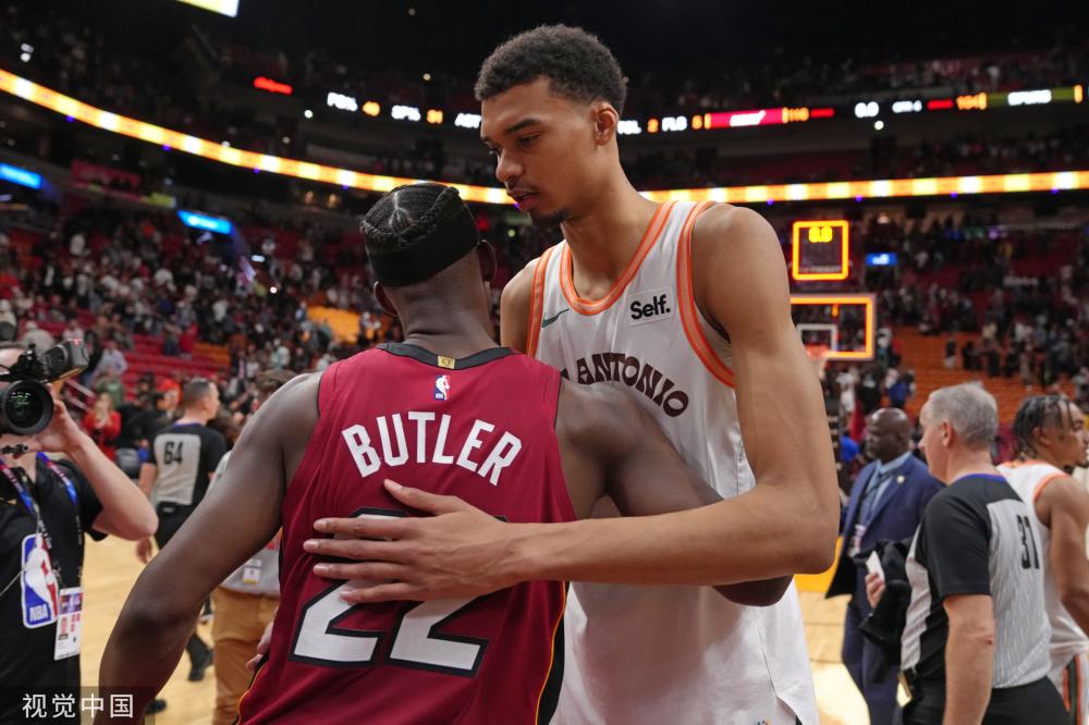 更多传球战 更多传球战