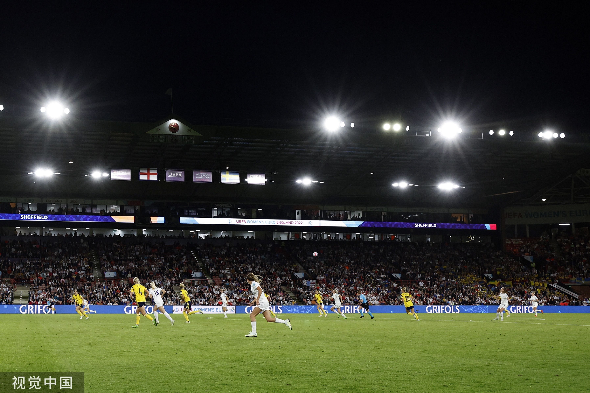 神传递信息 神传递信息