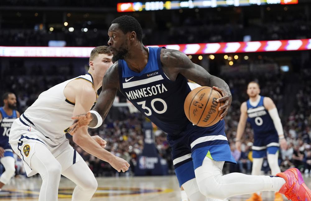 仅令球迷惊 仅令球迷惊