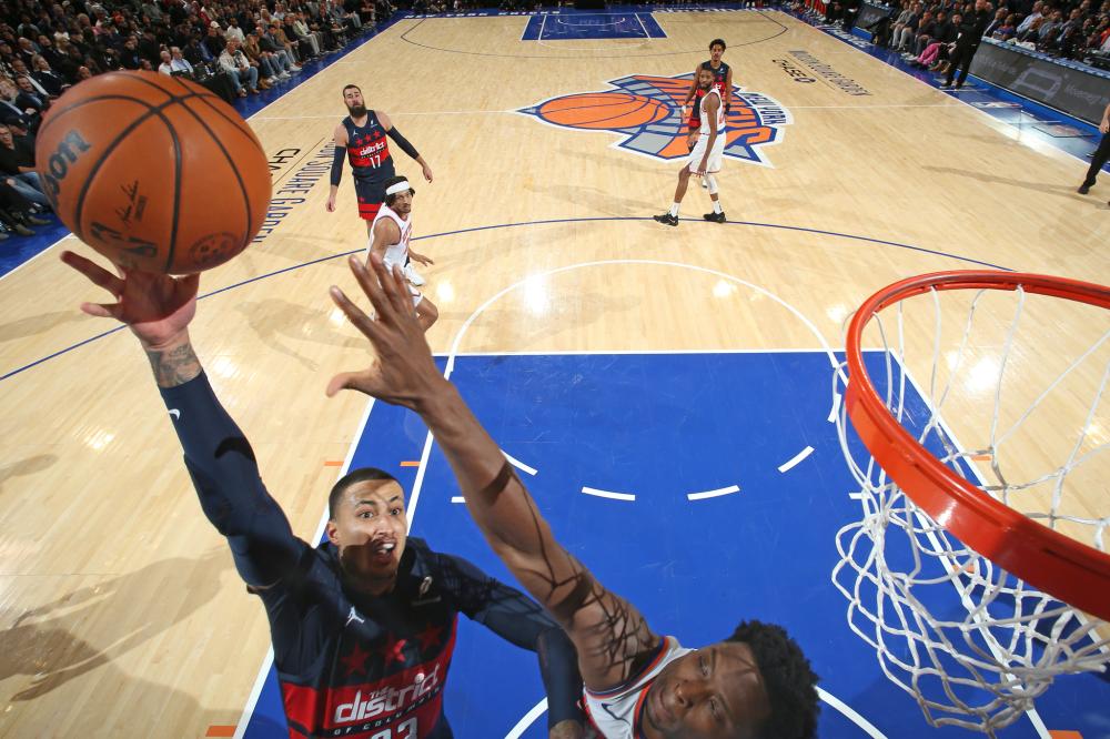 键词布局表 键词布局表