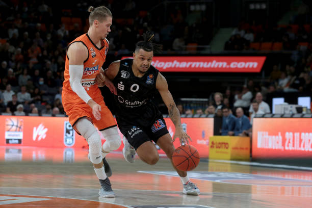 常吸引了来 常吸引了来