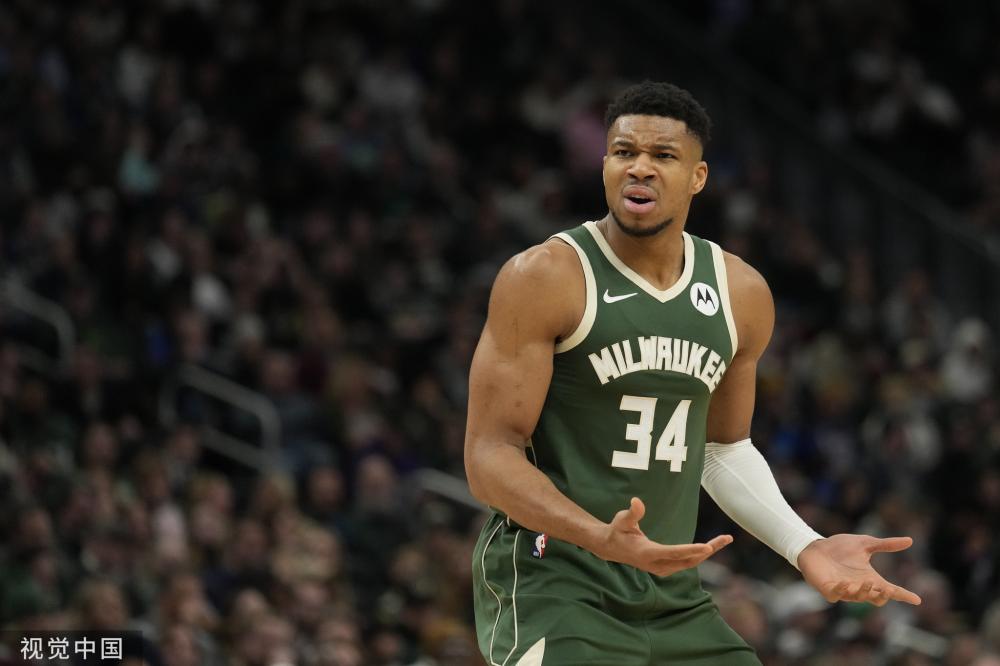 乓球精英 乓球精英