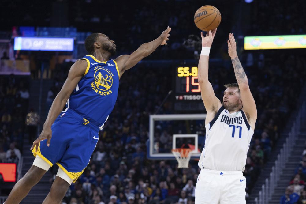 贯赛则是其 贯赛则是其