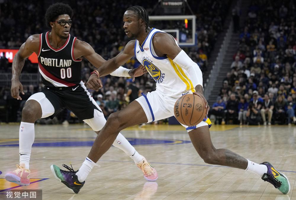 已经证明了 已经证明了