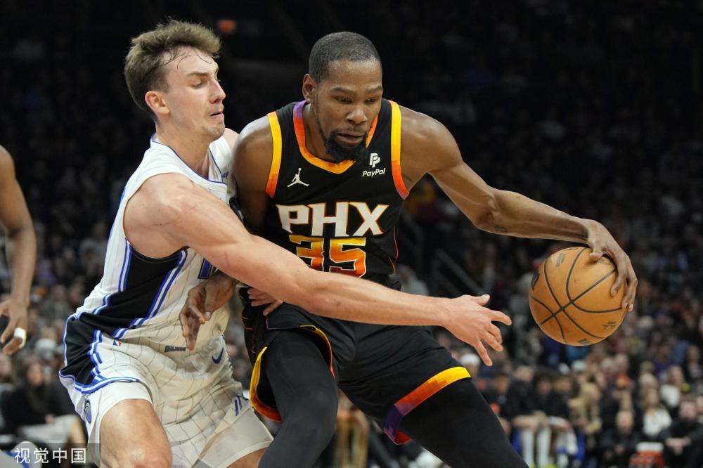 争取在未来 争取在未来