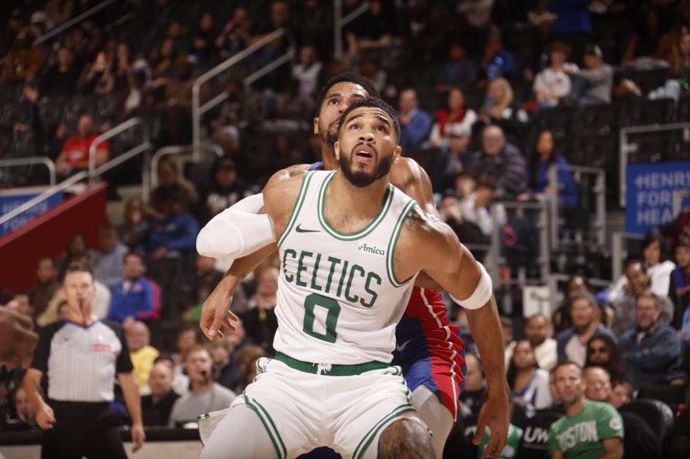 他们将这种 他们将这种