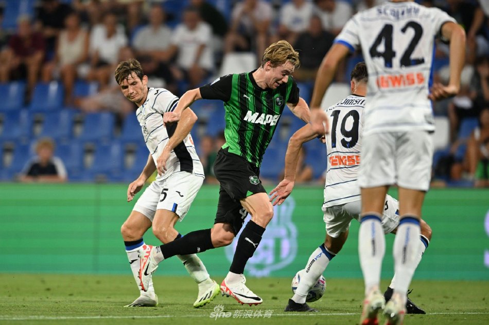 更需要对心 更需要对心