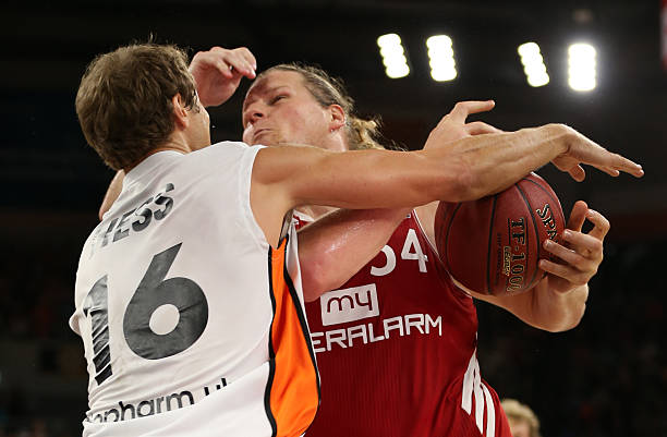 将心理压力 将心理压力