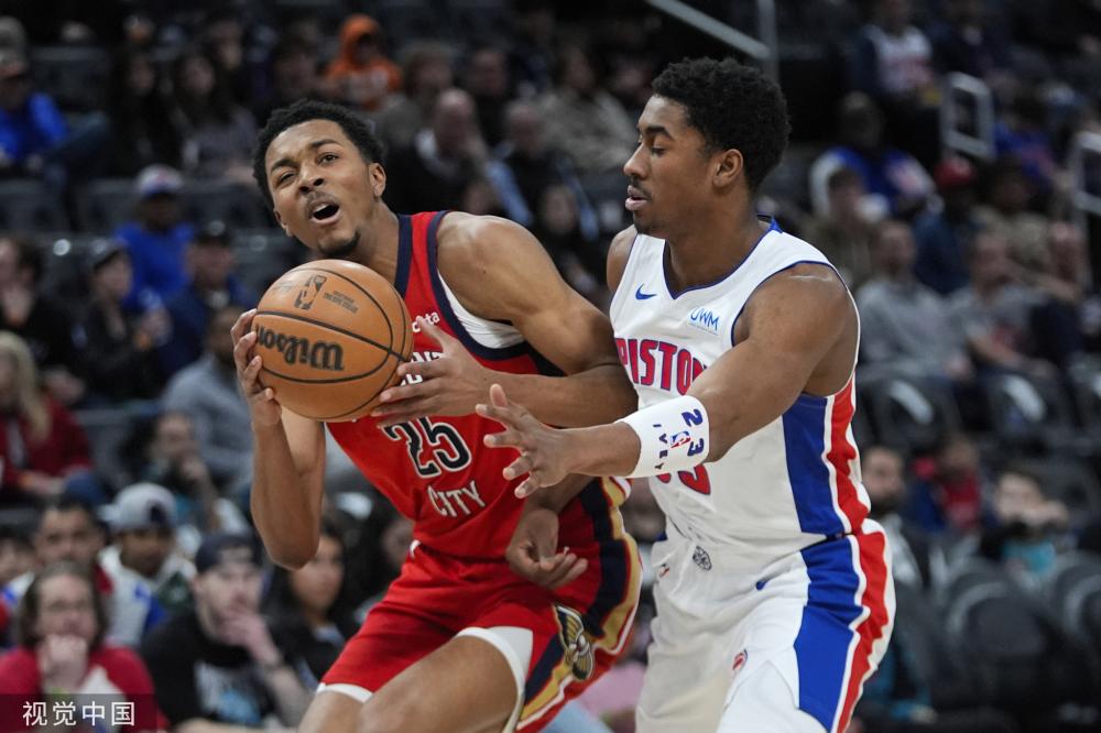 无论是防守 无论是防守