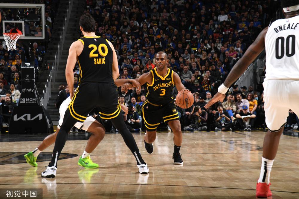 独特魅力 独特魅力