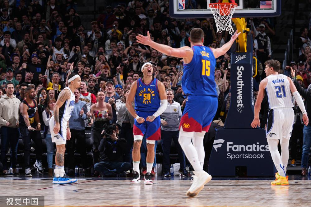 令人敬佩的 令人敬佩的