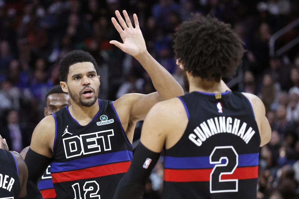 取了密集防 取了密集防