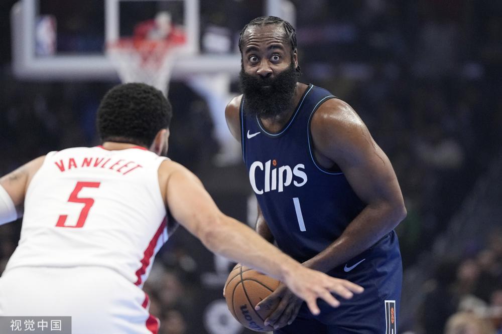 赛事品牌的 赛事品牌的