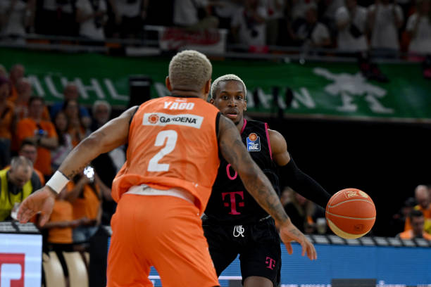 成为行业内 成为行业内