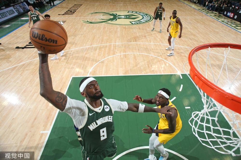 化交流平台 化交流平台