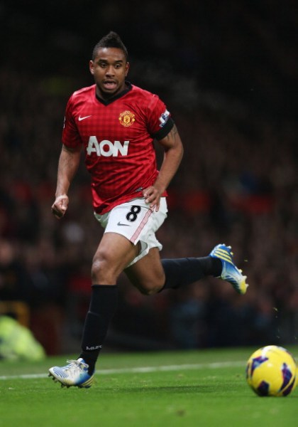 家和球迷的 家和球迷的