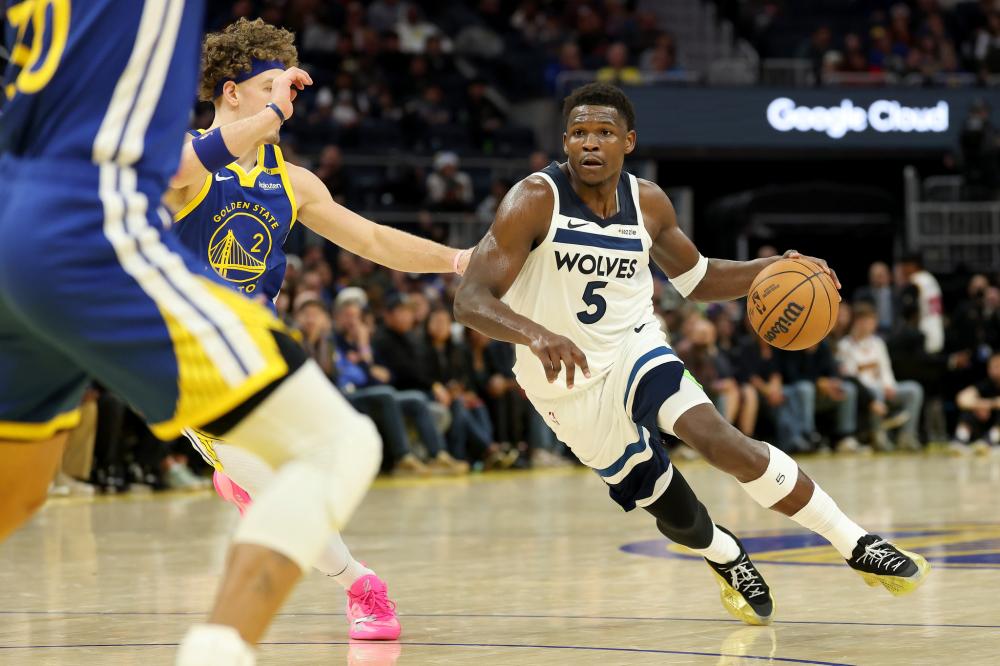 量分散客胜 量分散客胜